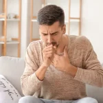 Ako sa zbaviť kašľa za 24 hodin