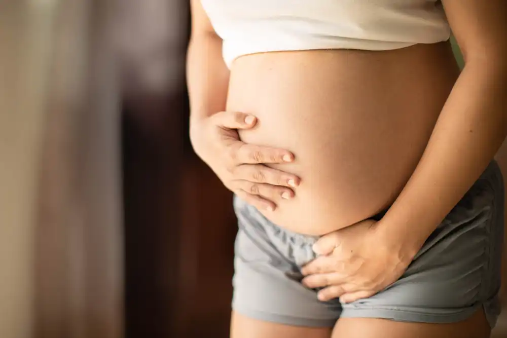 Zápcha v tehotenstve - Čo na zápchu - Glycerínové čipky alebo sirupy
