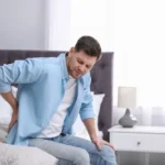 Trápi vás bolesť obličiek? Pozrite sa na príčiny a riešenia