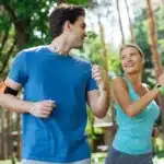 Biohacking pre začiatočníkov – čo to je a ako na to?