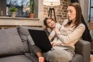 Rovnováha medzi pracovným a súkromným životom: Čo to je work life balance?